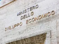 Ministero dello Sviluppo economico, Mise