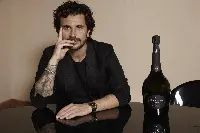 Luigi Sangermano, ad di Laurent-Perrier Italia