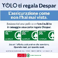 YOLO - POST FACEBOOK