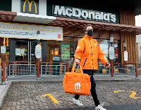 Just-Eat-McDonalds-
