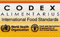 Codex Alimentarius istituito da Fao ed Oms per la sicurezza alimentare nel mondo