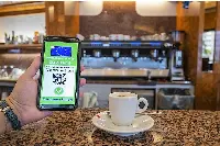 Covid Green-pass e pubblici esercizi