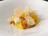 Creazione Gruppo Eurovo