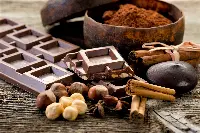 Cioccolato
