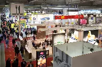 Cibus2018_repertorio