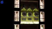 Casa Martini