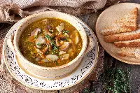 zuppa