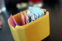 Aspartame