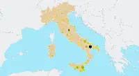 Ismea: vendita secondo lotto di terreni agricoli