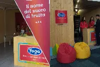 Yoga Maratona Dles Dolomites