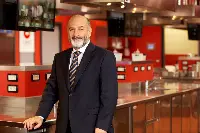Vittorio_Santoro_Direttore_CAST