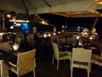 Verso la riapertura serale