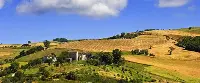Campagna italiana