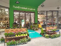 Store Erbert a Milano