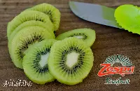 Zespri Kiwi