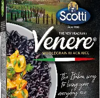 Scotti, Rice Venere