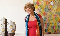 Marina Nissim, Presidente Bolton Group