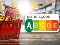 Sistema francese Nutri-score