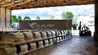 Azienda Aliplast