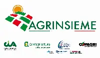 Agrinsieme