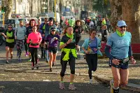 Acea Rome Runmarathon