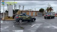 guardia di finanza catania