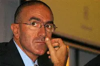Giuseppe Pulina