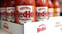 reckitt sauce