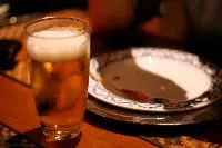 Birra