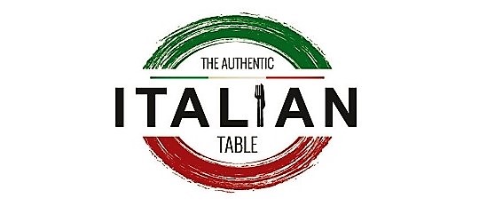 “The Authentic Italian Table”, dal 15 maggio al 29 giugno 2019 l'eccellenza tricolore nei ristoranti italiani nel mondo