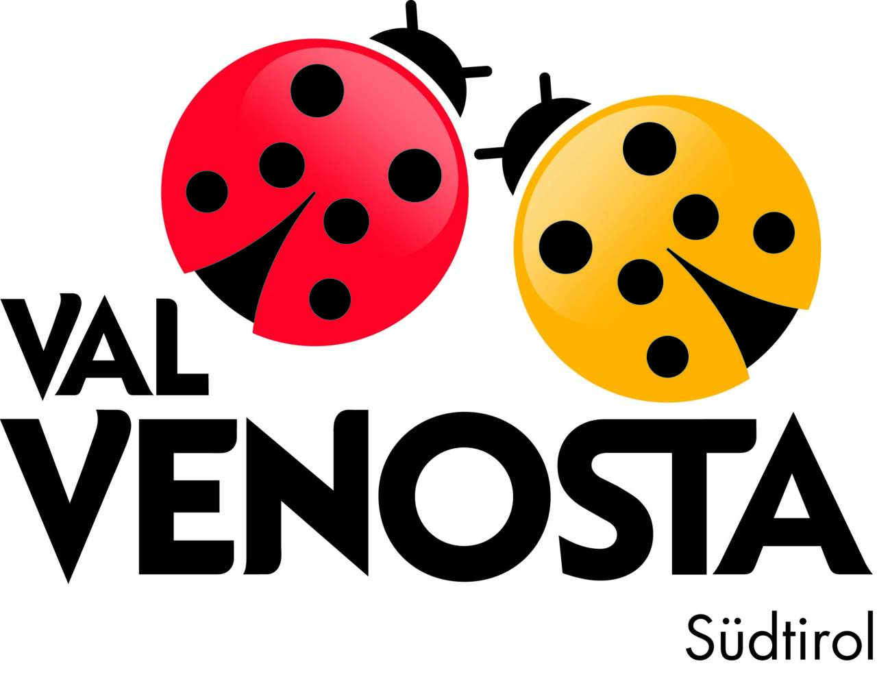 EFA News - European Food Agency - Logo Val Venosta