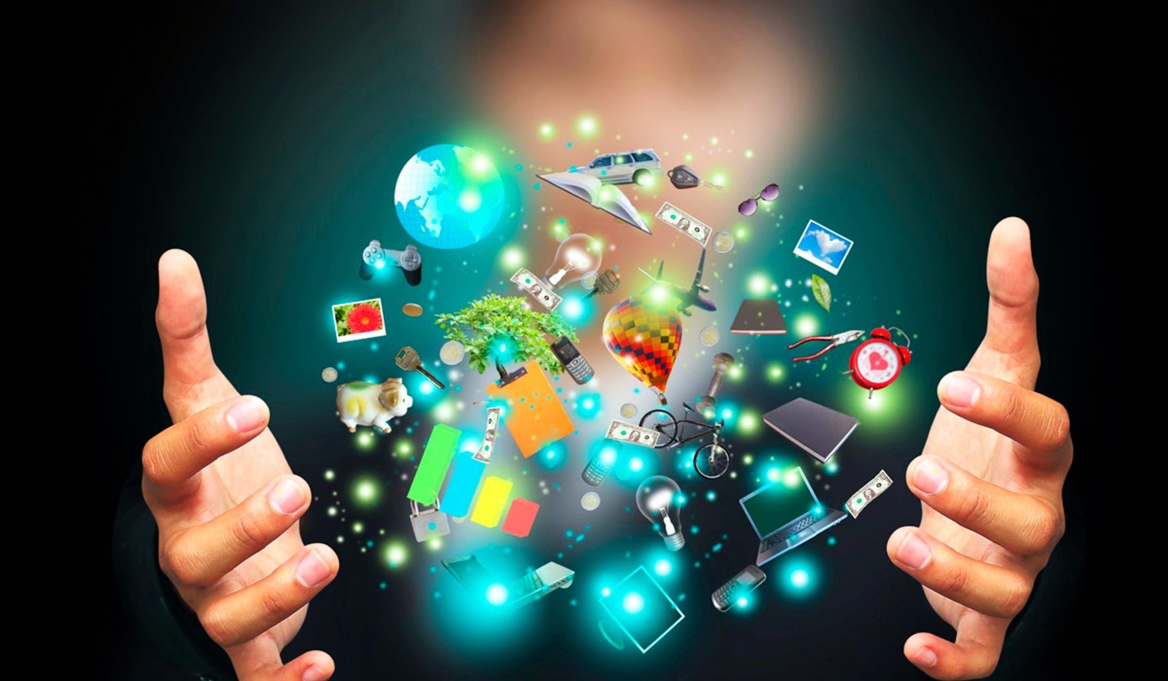 Dal Mise finanziamenti alle imprese grazie agli Accordi per l'innovazione