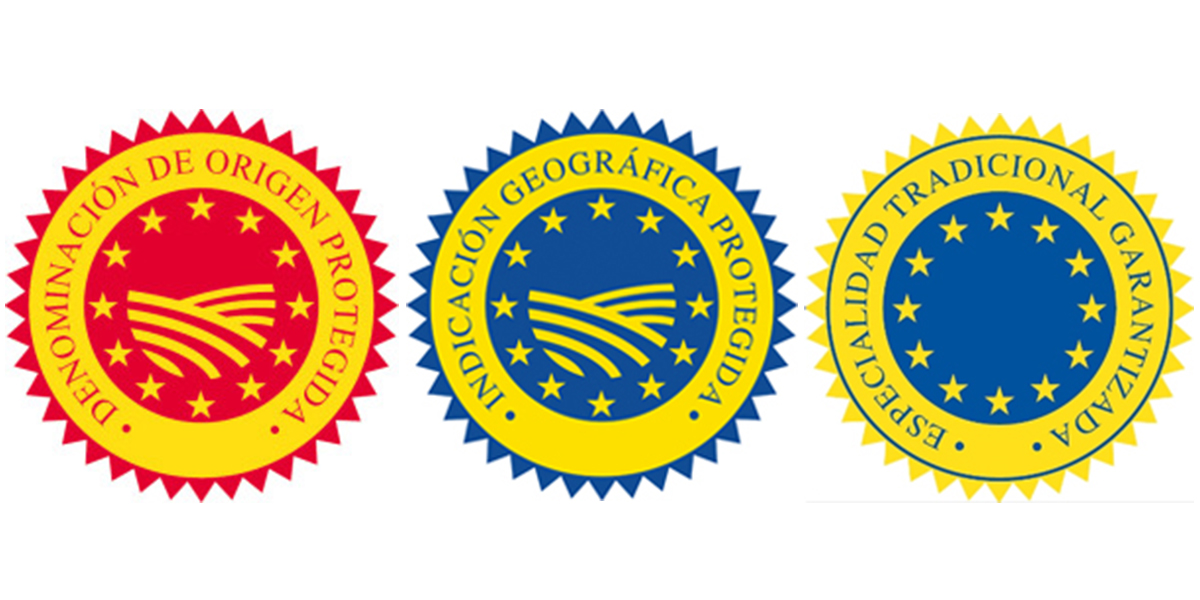 efa-news-european-food-agency-marchi-dop-igp-ed-stg