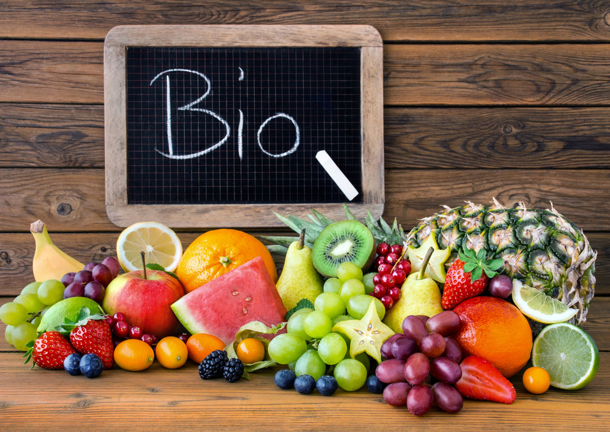 EFA News European Food Agency Prodotti bio EFA News European Food Agency Prodotti bio
