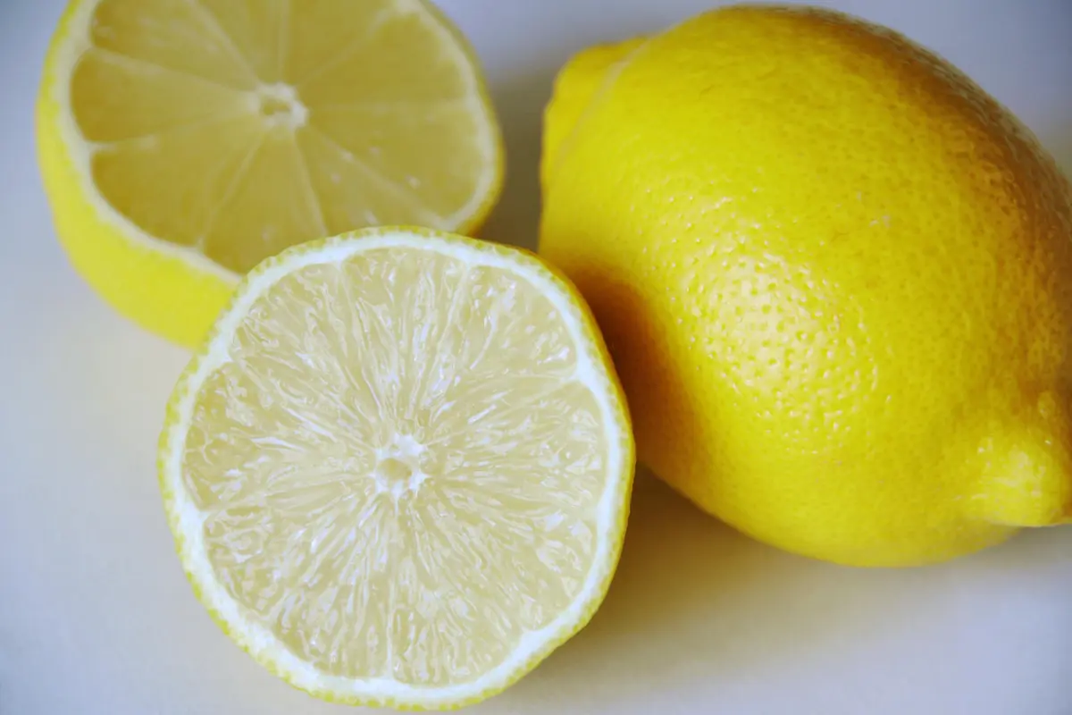 Limoni