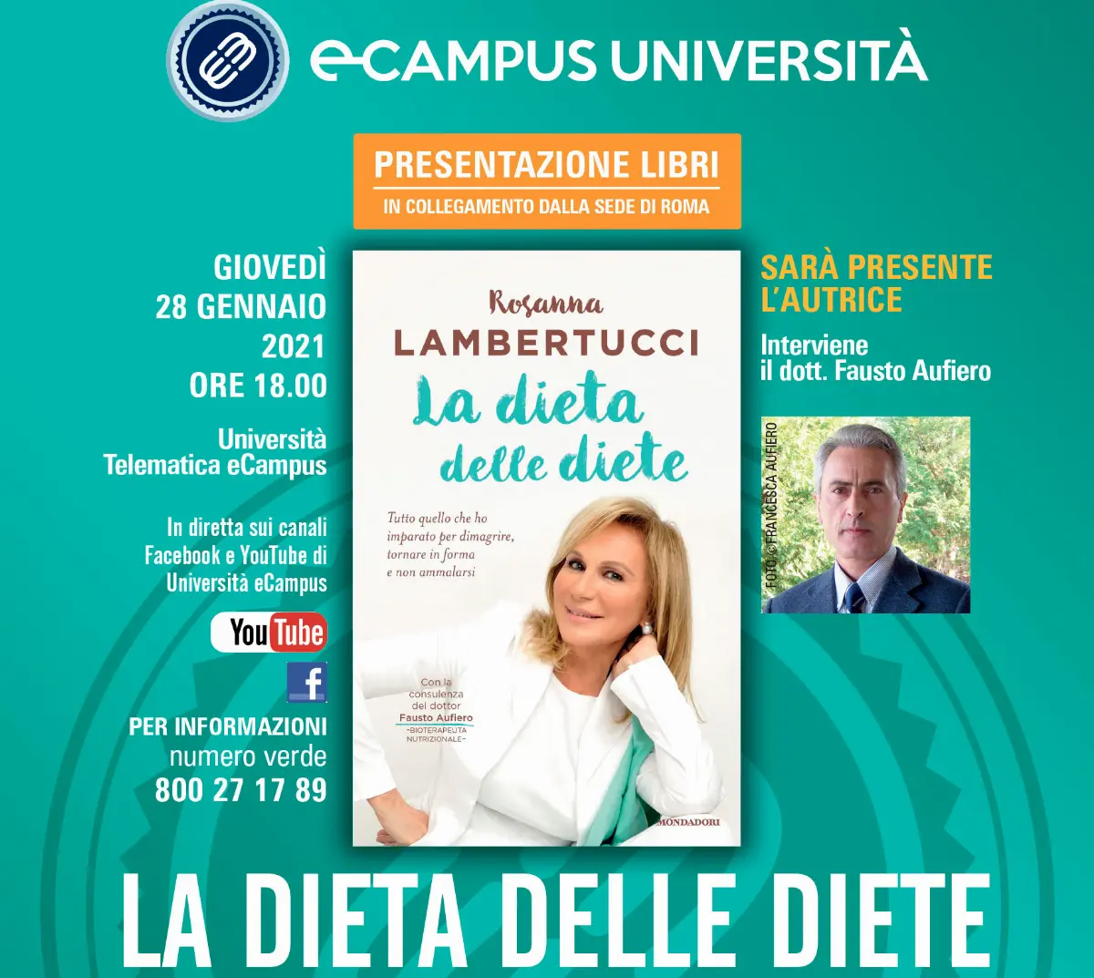 locandina-28-gennaio-2021