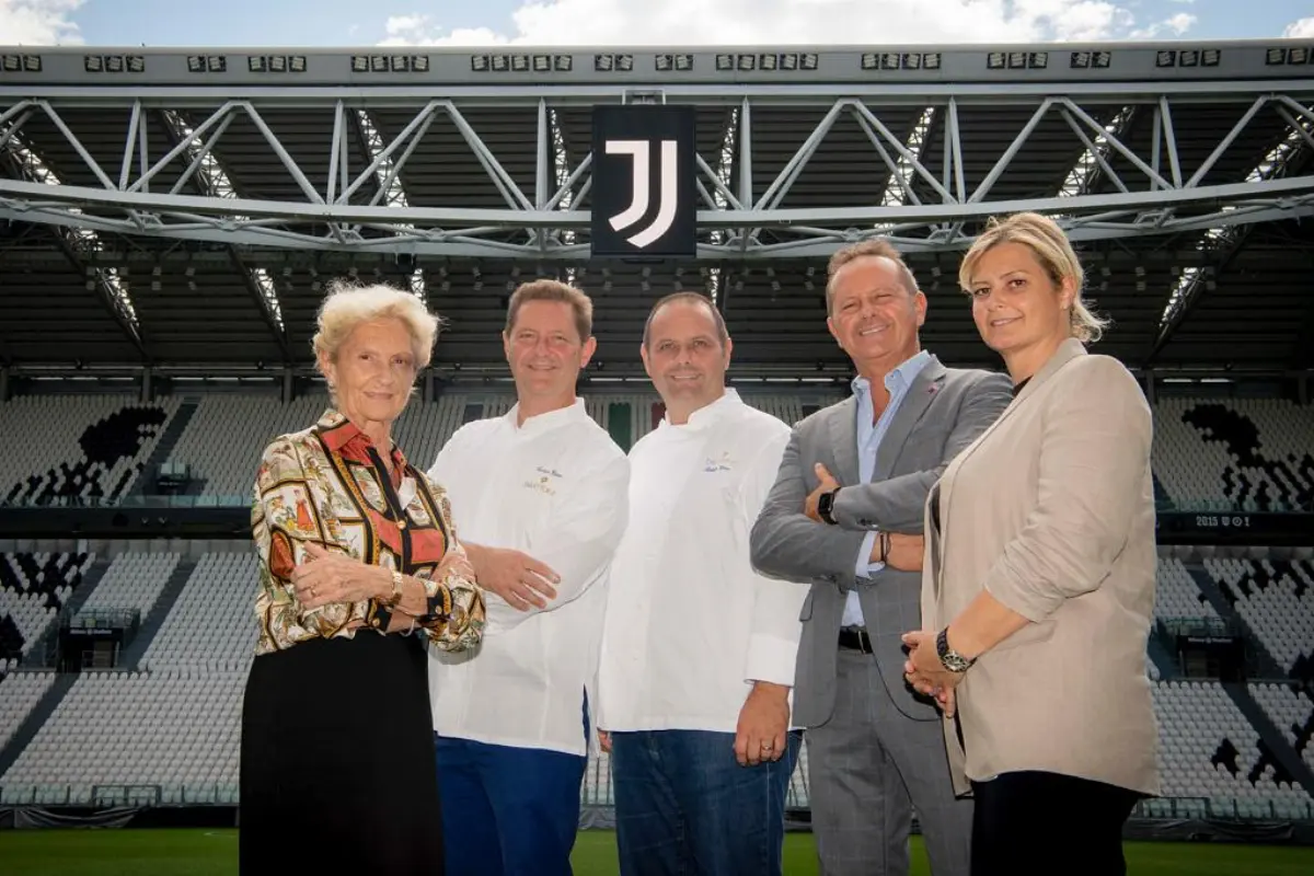 Famiglia Cerea