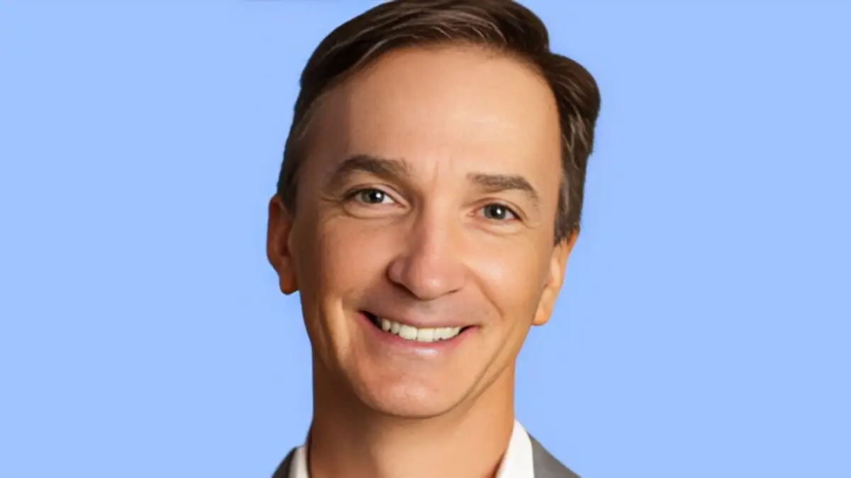 Steve Schmitt nuovo cfo di PepsiCo