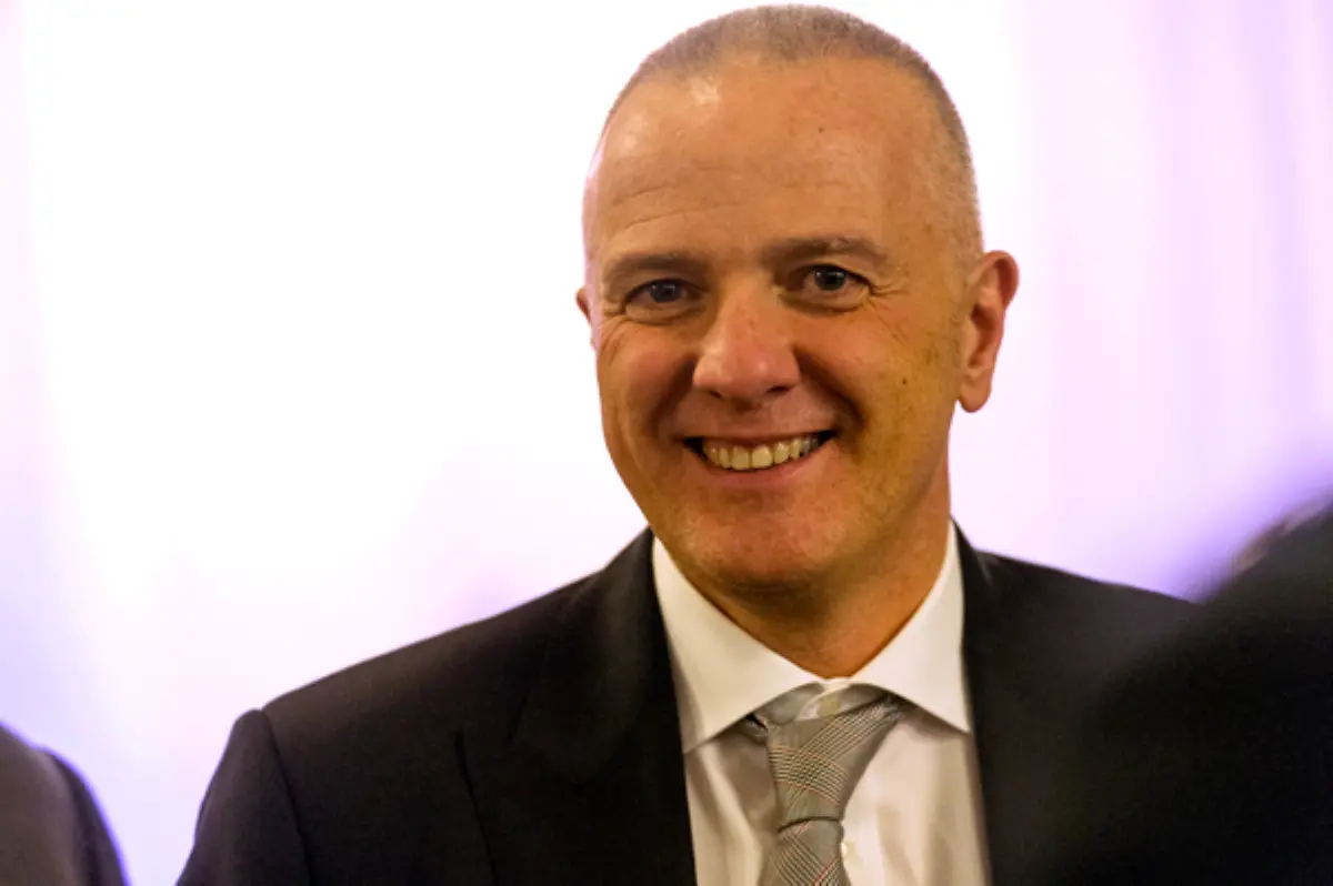 Andrea Panzani, AD Valsoia