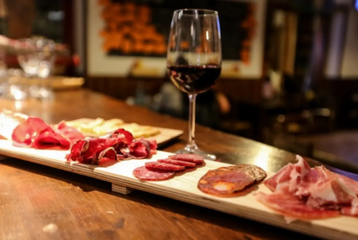salumiamo
