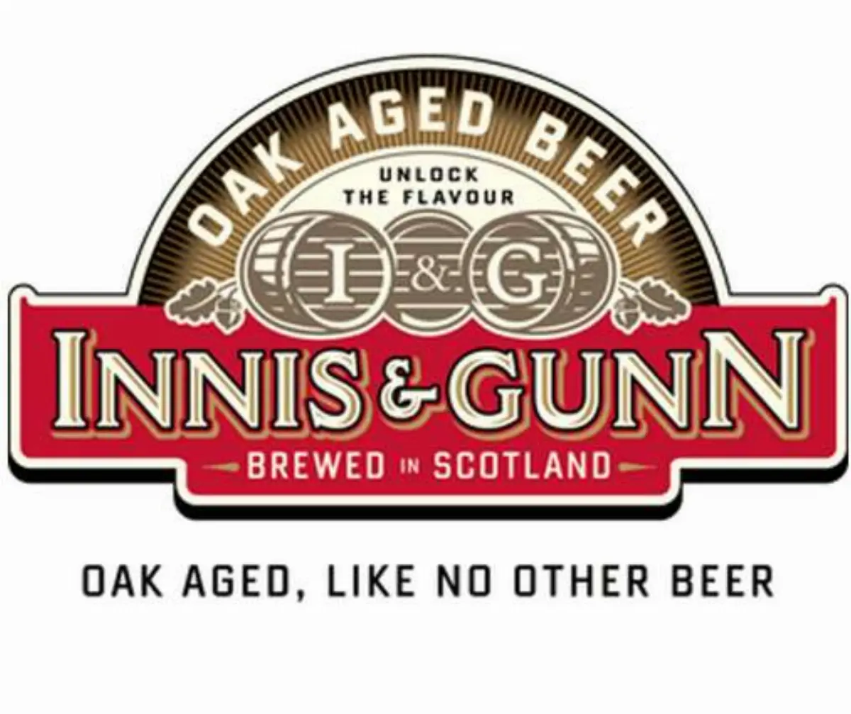 Innis & Gunn