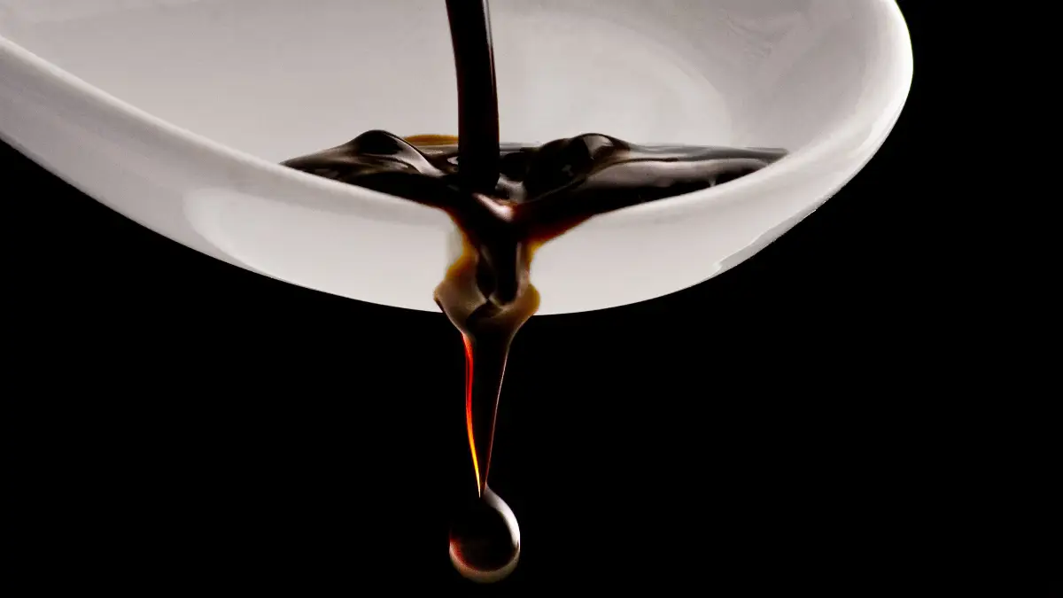 Cestro studi assaggiatori aceto balsamico
