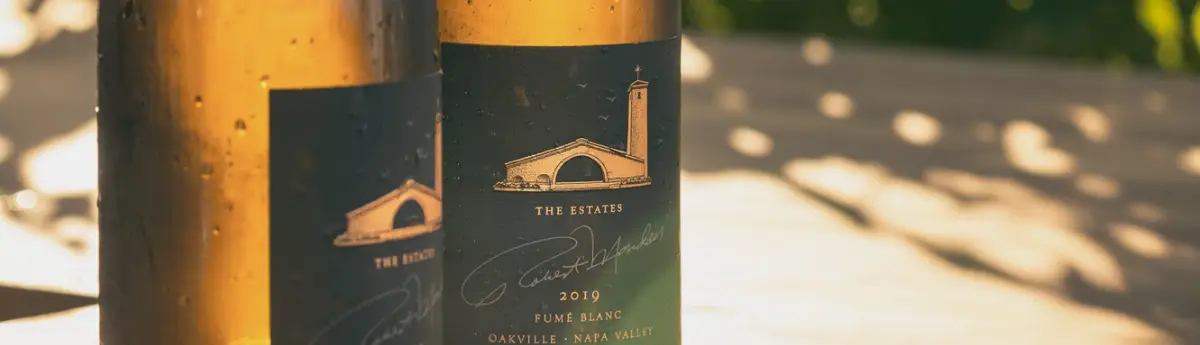 Constellation Brands wine&spirit