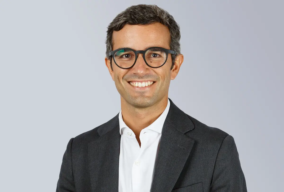 Manuel Valadas de Albuquerque, reponsabile Agribusiness Sud Europa di Cbre