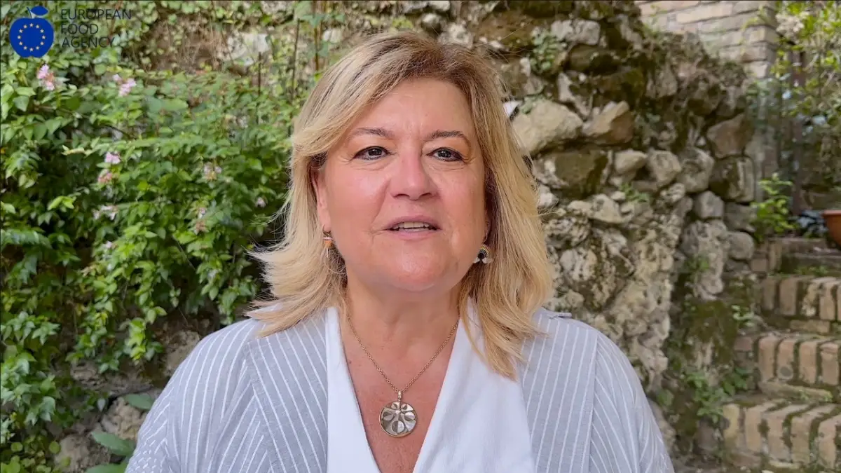 Simonetta Pattuglia, docente di marketing e comunicazione