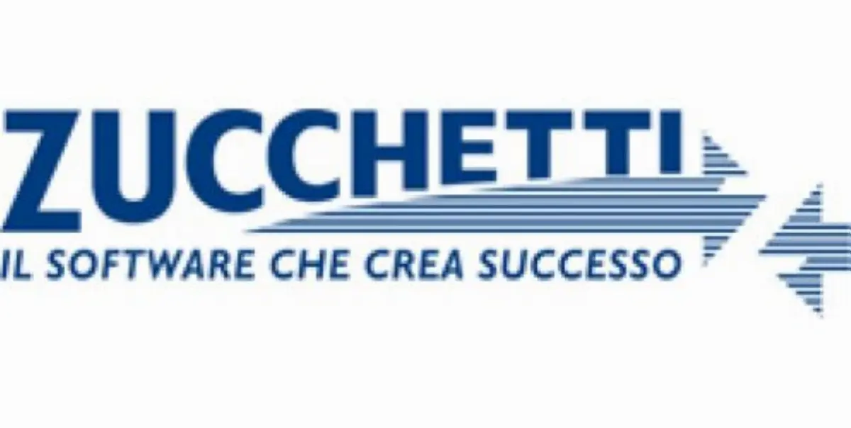 Zucchetti