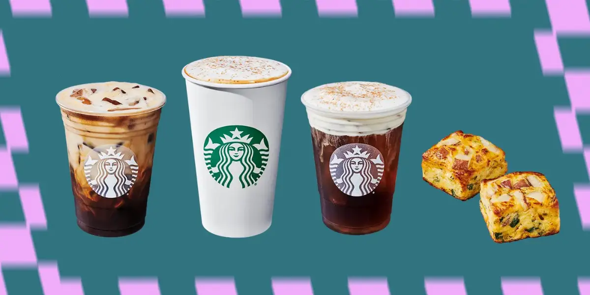 Starbucks, rivoluzione green: al bar con la tazza personale