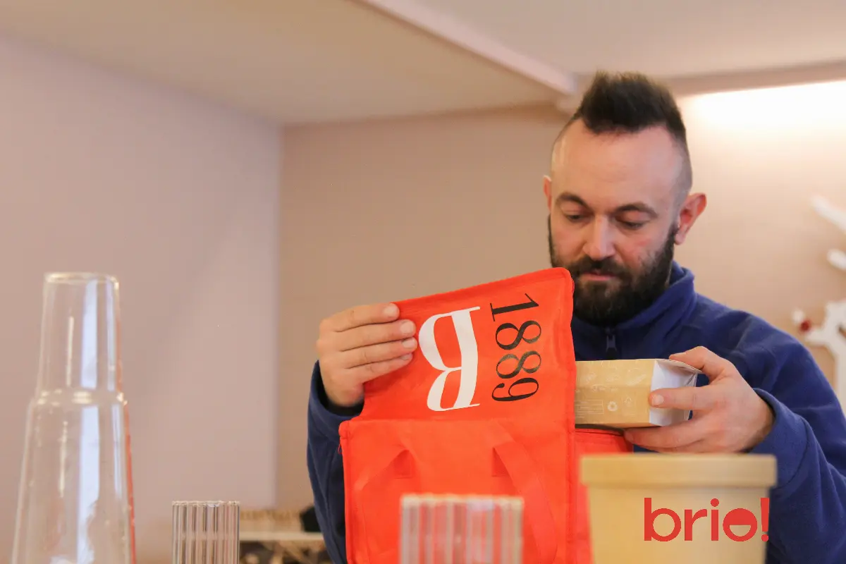 Brio-Bonacina