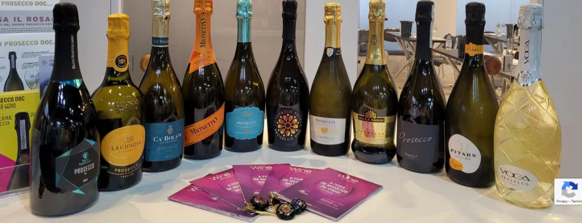 Consorzio tutela Prosecco Doc