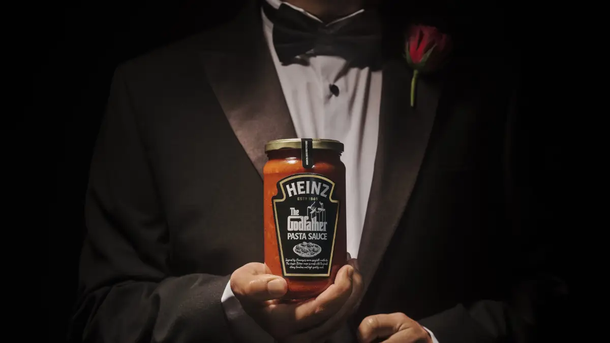 Heinz_The_Godfather